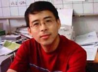 阿丘事件始末 为什么被央视清除原因揭秘