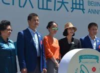 李亚鹏真的很穷 李亚鹏的老婆现在是谁