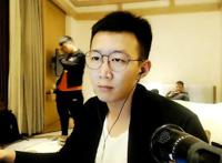 yy小白龙事件怎么回事 yy小白龙前两天怎么了