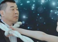 《爱我就别想太多》定档演员表介绍 陈建斌2020新戏和李一桐搭档