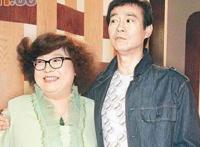 郑少秋沈殿霞感情纠葛始末 郑少秋女儿郑欣宜为何深恨管晶华