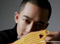 李炜托咪李天王图片 李炜托塔李天王的梗与夏航燕有关