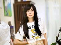 吴尊老婆个人资料 林丽莹和吴尊相恋多年为爱默默付出过往曝光