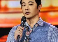 伊能静和黄维德事件 两人到底怎么回事