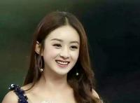 赵丽颖怀孕几个月了 赵丽颖怀孕坐实大肚子照都被曝光了