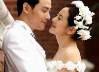 邱心志老婆王艺璇感情现状介绍 邱心志个人资料简介演过的电视剧合集