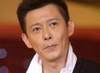 程前说错了什么话近况如何 二婚老婆神秘董卿是前女友