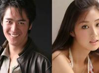 尚于博的老婆涂黎曼吗 演员尚于博抑郁症自杀网友惊痛