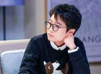 奇葩说邱晨关闭社交账号事件原因 邱晨个人资料微博小号往事被扒