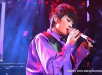 曾轶可个人资料简介及家世(真实年龄/身高/出生日期)