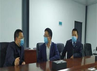 李星星的全家照 李星星事件怎么被发现的