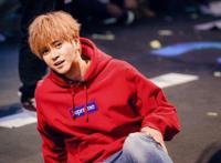 罗志祥多人运动是什么意思 罗志祥421事件是什么始末详情介绍