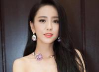 佟丽娅天涯扒与天上人间有关系吗 陈思诚说佟丽娅不漂亮为何要娶