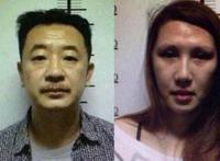 黄海波惹到谁了竟和司机有关 黄海波事件是怎么回事被谁陷害的真相