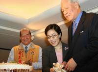 李安妮个人资料 李安妮这个名字怎么样