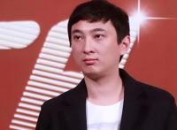 王思聪寻衅滋事被抓是真的吗 王思聪微博禁言账号被封原因揭秘