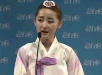朴银美为什么能在韩国不回朝鲜 朴银美逃离朝鲜生活现状介绍
