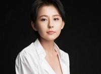热依扎个人资料简介，热依扎承认恋情新男友究竟是谁？