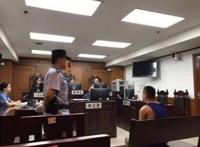 快手散打哥真实资料 快手散打哥的幕后老板