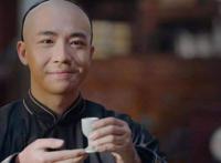 任家萱俞灏明烧伤事件始末真相如何 任家萱俞灏明烧伤前后对比现状怎样