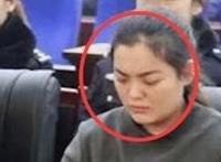谭明明撞宝马事件案子决判最新消息，为什么案发至今迟迟未宣判!