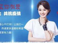 方琼结过几次婚 方琼出道经历曝光也是一部坎坷史