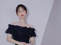 杨紫421事件是什么 杨紫人品怎样圈内人如何看待杨紫