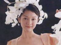 不完美的她定档 齐聚周迅惠英红等一众影后电视剧未播先红