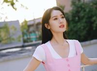 袁冰妍被永久封禁了吗 袁冰妍偷税漏税事件始末