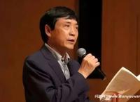 曹文轩的经典作品有哪些 不健康的作品盘点