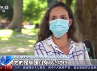 演员车晓个人简介 爆料车晓和老公山西首富离婚的真正原因