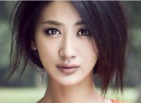 郭珍霓结婚没有现实老公是谁 郭珍霓为什么不演戏了