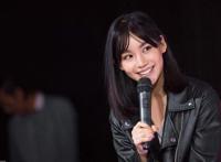 泰星Kitty Chicha多大男友是谁 出演禁忌女孩走红个人资料被扒
