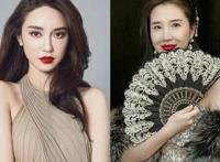 蒋凡被除名阿里合伙人详情 蒋凡老婆董花花喊话张大奕插足事件始末