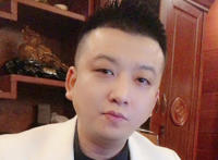 天津李四真实身份是什么 快手PK之王是托还是富二代傻傻分不清