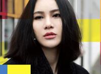 许飞喊话尚雯婕 揭露许飞和尚雯婕之间发生了什么恩怨具体始末
