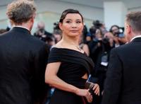 陈冲女儿哈弗毕业获最高荣誉 网友吐槽陈冲弃养双胞胎怎么回事