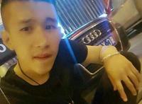 天佑阿哲因为什么干仗 阿哲天佑怎么打起来的原因