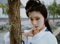林妹妹陈晓旭为什么出家 陈晓旭怎么去世的身上有三条人命