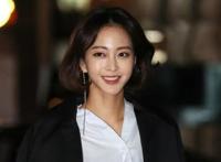韩艺瑟老公是前男友Teddy吗 韩艺瑟罢演事件和苏志燮什么关系