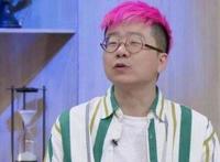 李诞出轨了吗 已婚男性和异性如何相处?