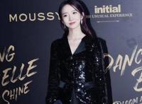孟美岐微博时装周状态获赞 孟美岐黑历史有哪些和王一博传绯闻