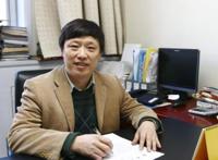胡锡进是什么身份 为什么那么多人黑?