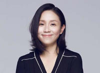 龙丹妮是谁 起底龙丹妮到底有多厉害