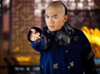 多铎怎么死的和多尔衮感情好吗 多铎简介历史原型介绍