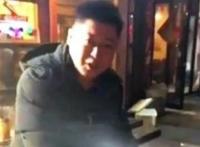 贺树峰现状在家卖烧烤让人震惊 被赵本山捧了12年就是红不起来