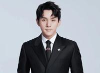 李佳琦最新事件 网传李佳琦8月回归是真的吗
