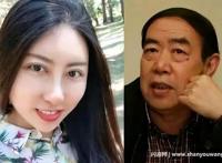 贾浅浅的12首诗原文 贾浅浅的12首诗被指性暗示和屎尿体