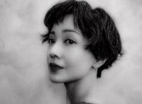 郭采洁短发潮翻娜扎短发雷人 盘点娱乐圈短发女星谁最好看