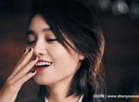 朱丹周一围什么时候离的婚 两人怎么认识在一起的